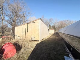 33694313