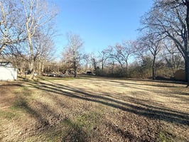 33694325