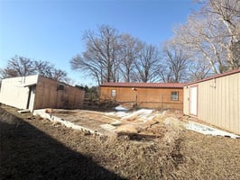 33694311