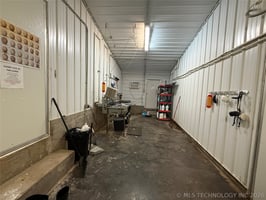 33910057