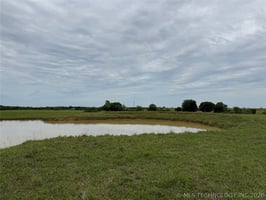 33694862