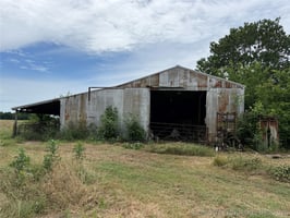 33694846