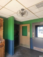 33695769