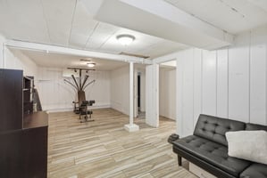33796211