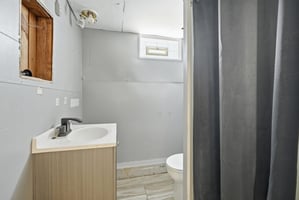 33796212