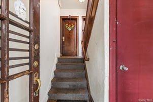 33696031