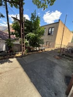 33696252