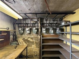 33696268