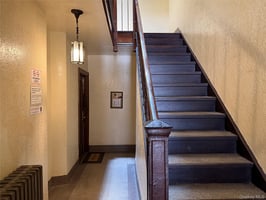33696255
