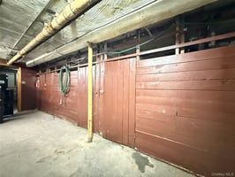 33696249
