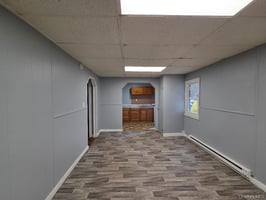 33696280