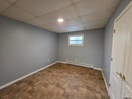 33696284