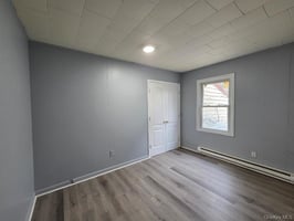 33696286