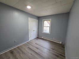 33696287