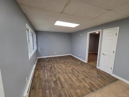 33696283