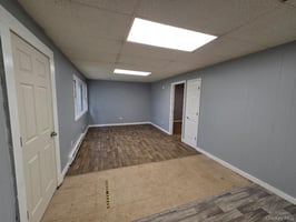33696282