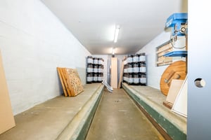 33700137