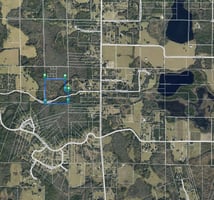 33701638