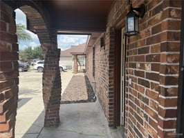 33702043