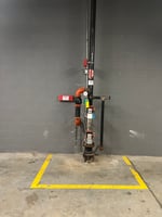 33705790