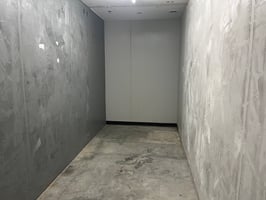 33705793