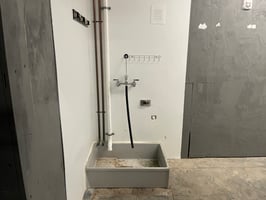 33705792
