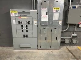 33705794