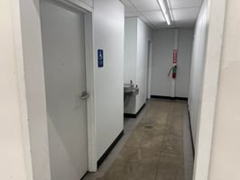 33705797