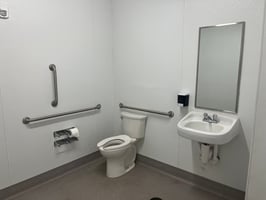 33705789