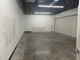 33705788