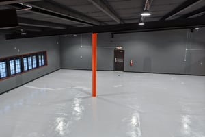 33706348