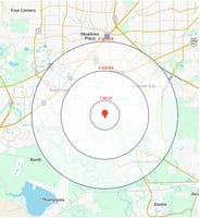 33706547