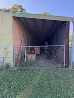 33706619