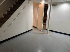 33708415