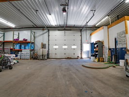 33707677