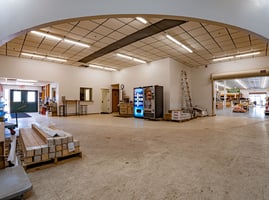33707676