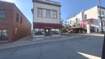 33708439