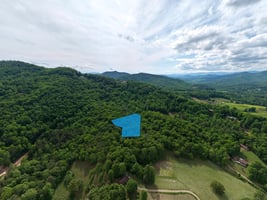 33708784