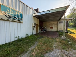33710205
