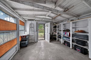 33710568