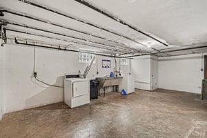 33711794