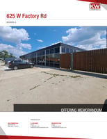 33713660