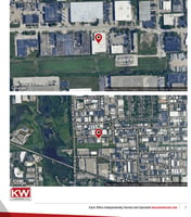 33713664