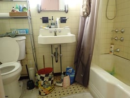 33713902