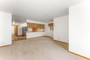 33964790