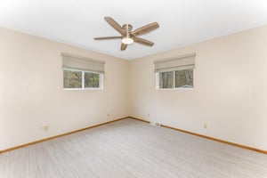 33964791