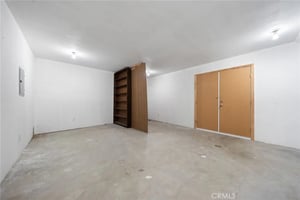 33715856