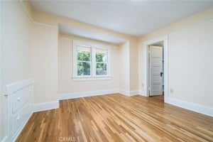 33715816