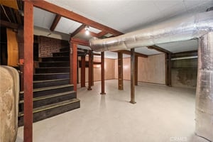 33715810