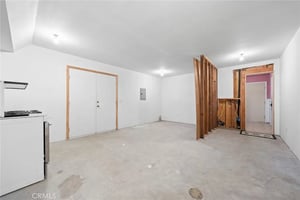 33715860